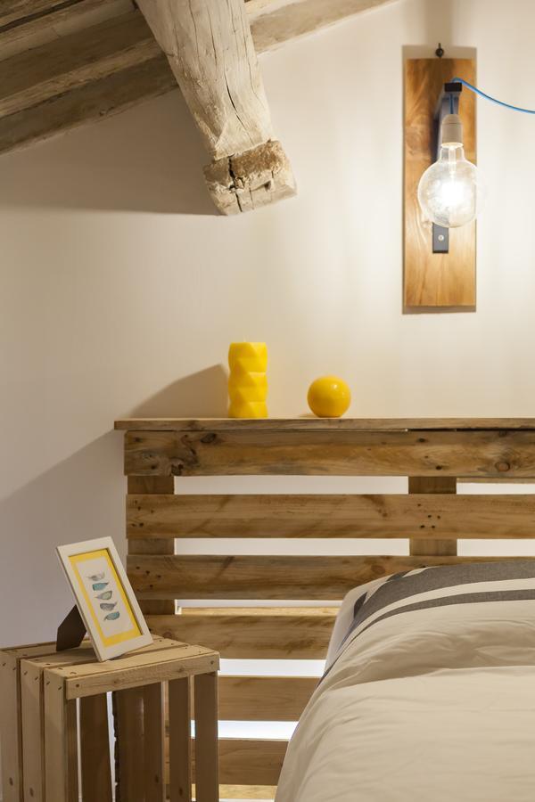 Appartamento San Lorenzo With Private Terrace *