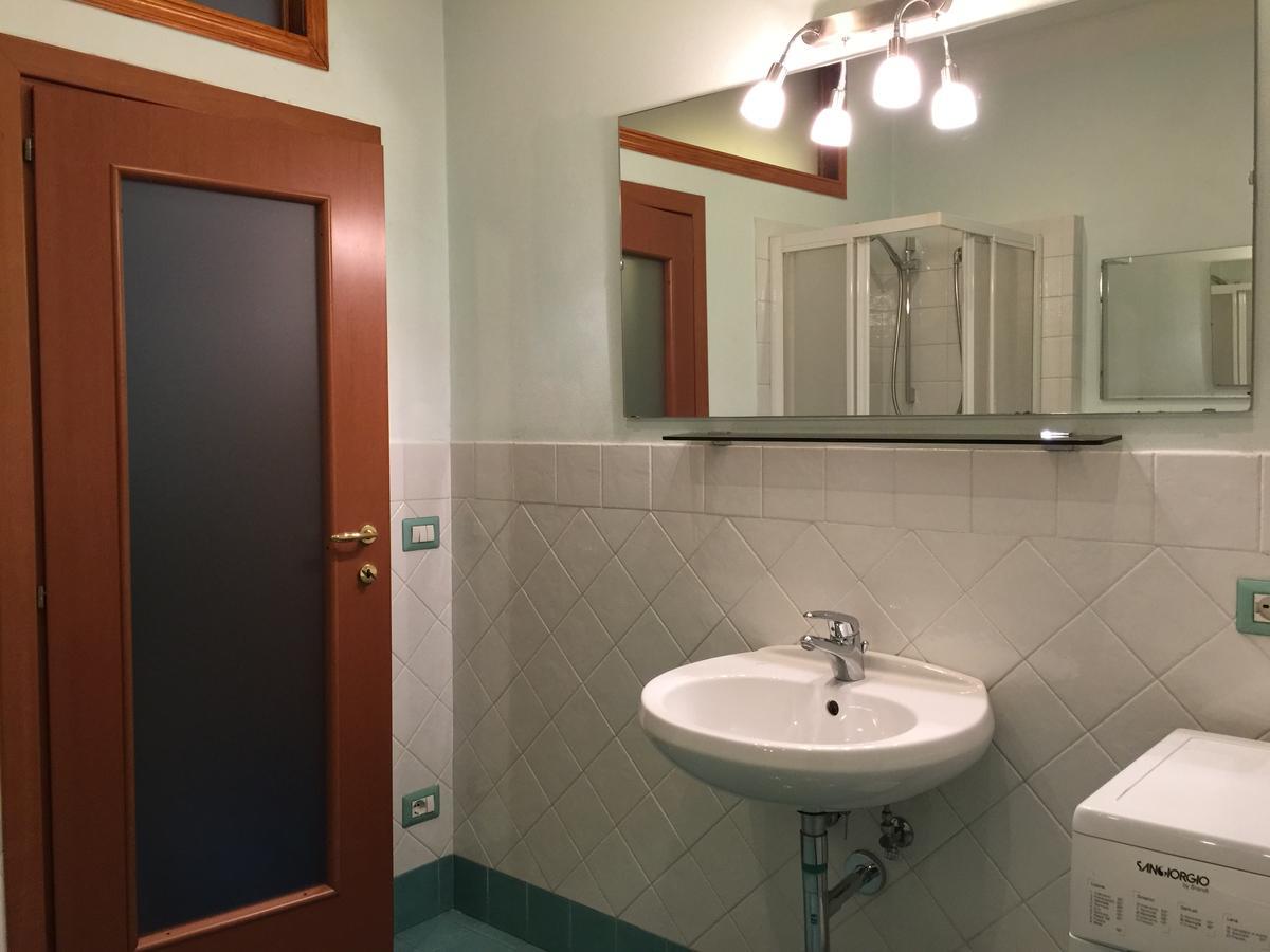 Appartamento Istay - San Lorenzo Firenze