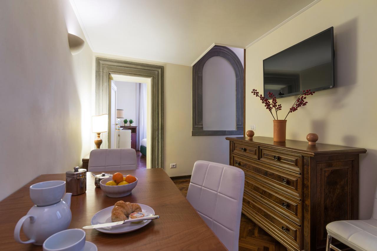 Apartamento Santa Croce Lovely