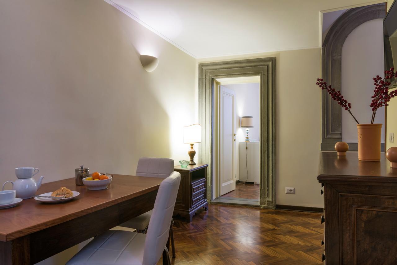 Apartamento Santa Croce Lovely *