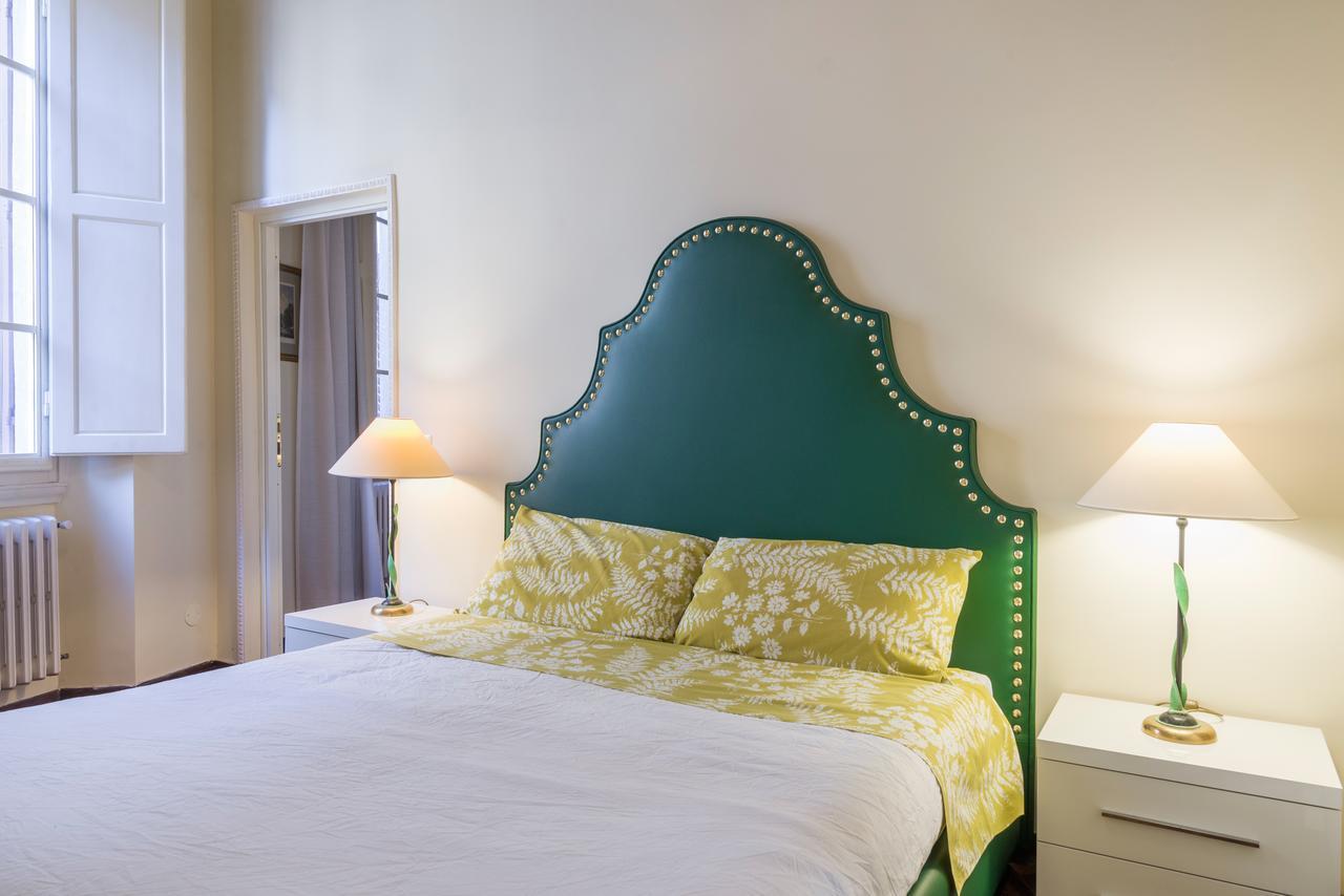 Santa Croce Lovely Apartamento *