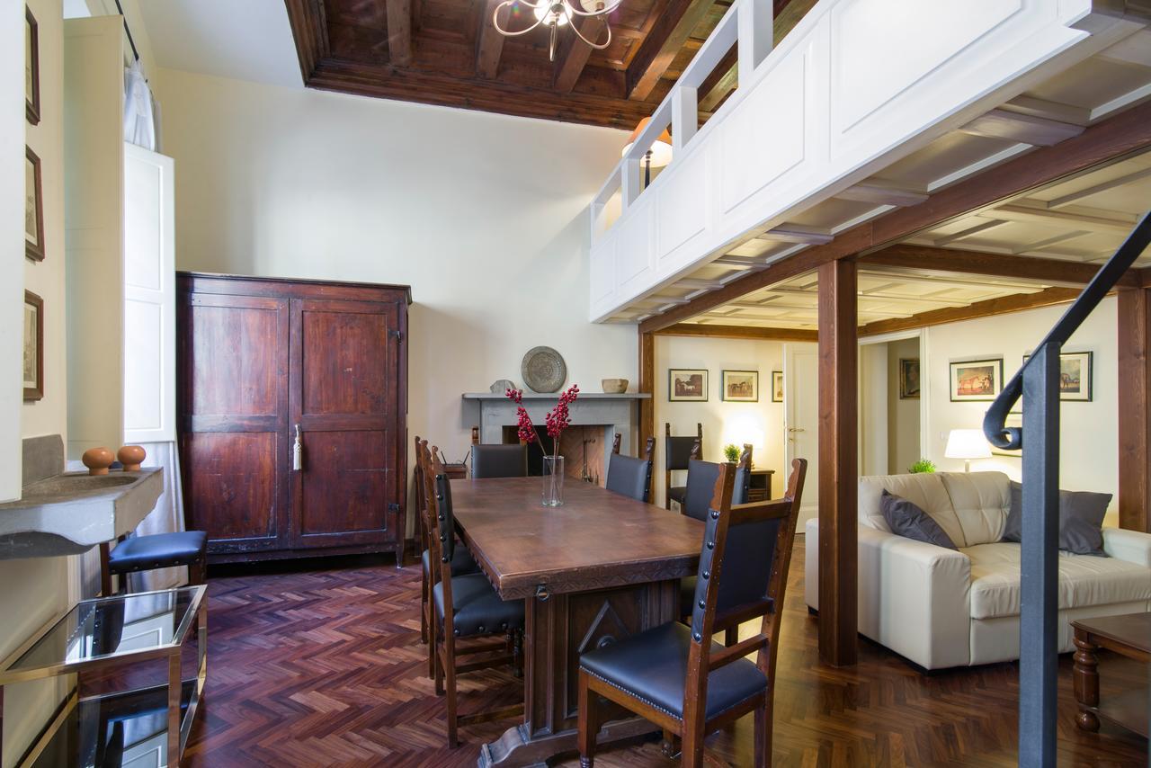 Apartamento Santa Croce Lovely