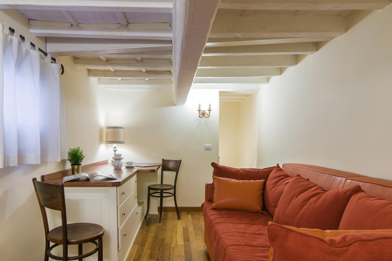 Apartamento Santa Croce Lovely
