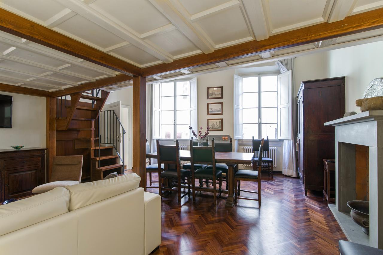 Apartamento Santa Croce Lovely