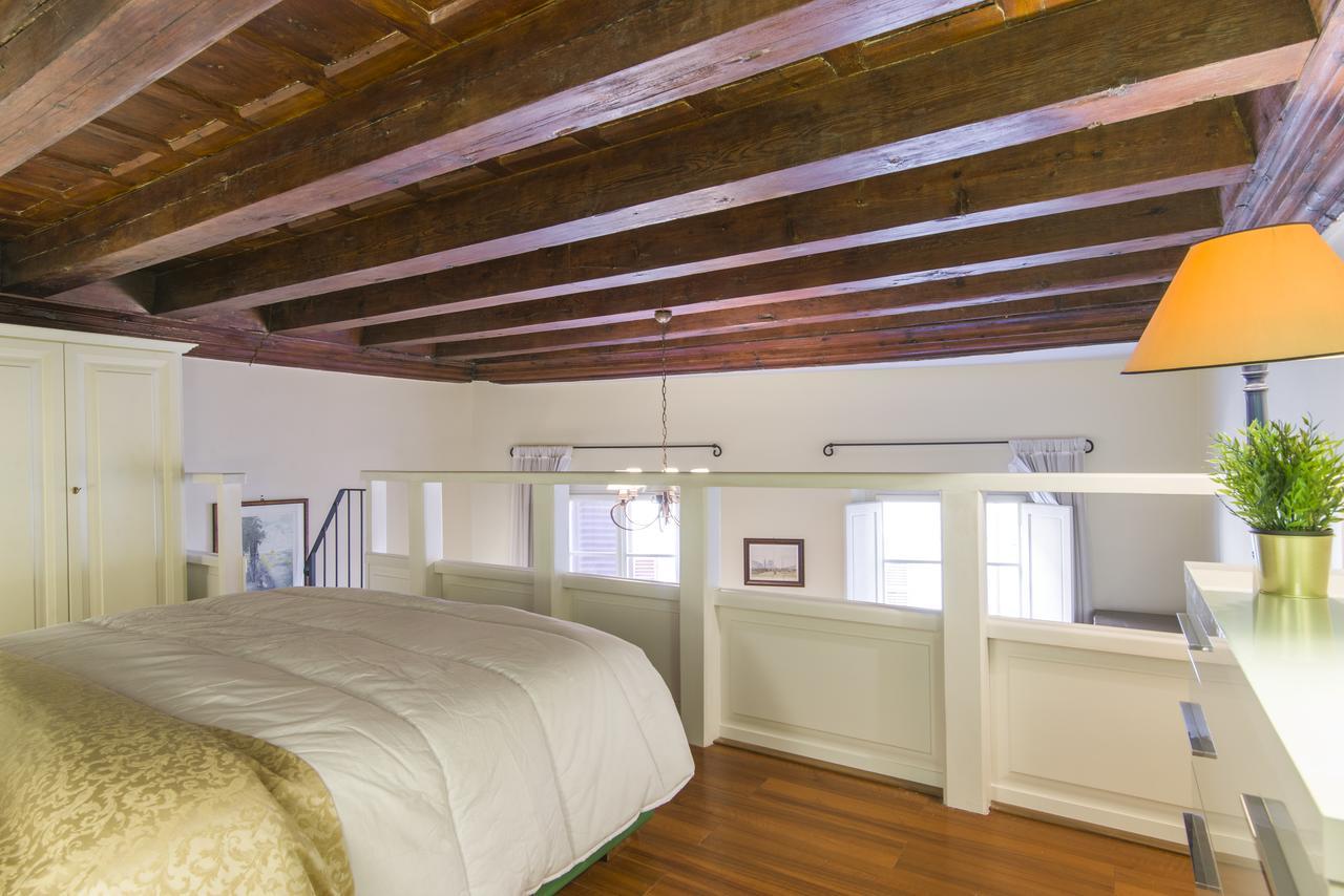 Apartamento Santa Croce Lovely *