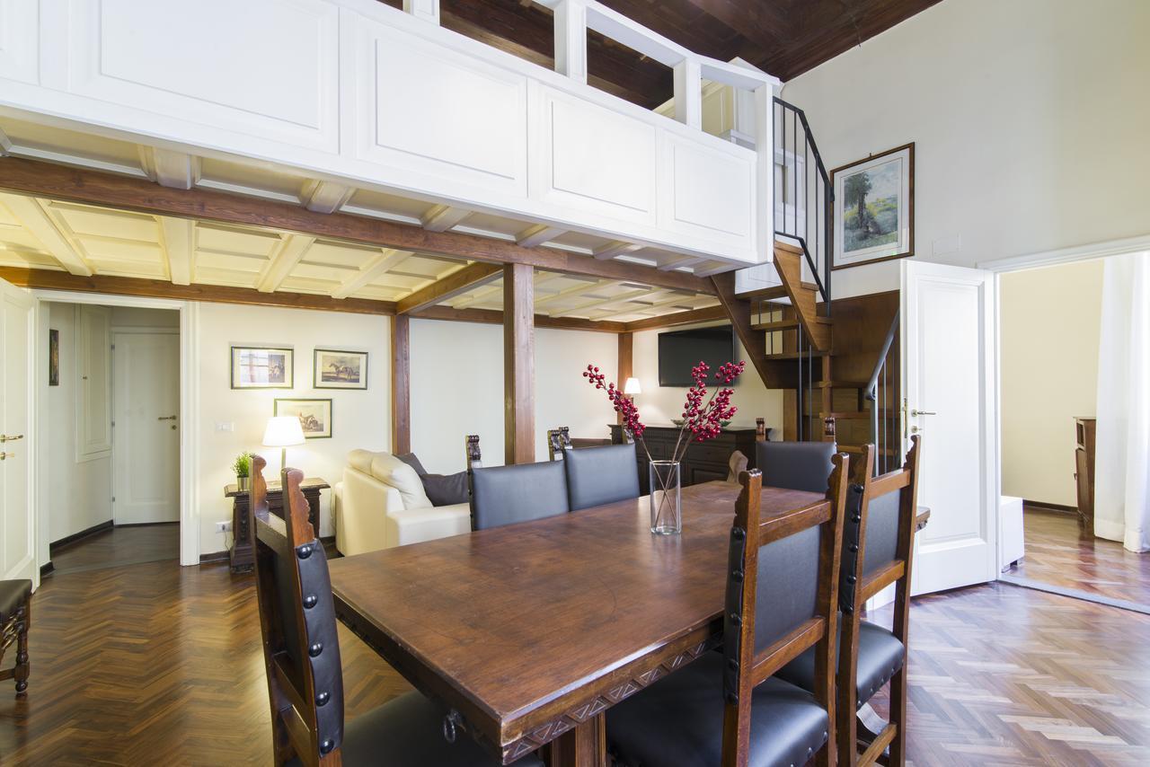 Apartamento Santa Croce Lovely