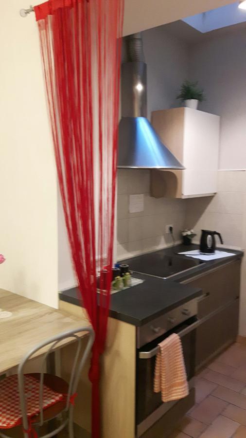 Oblivium 2* Firenze