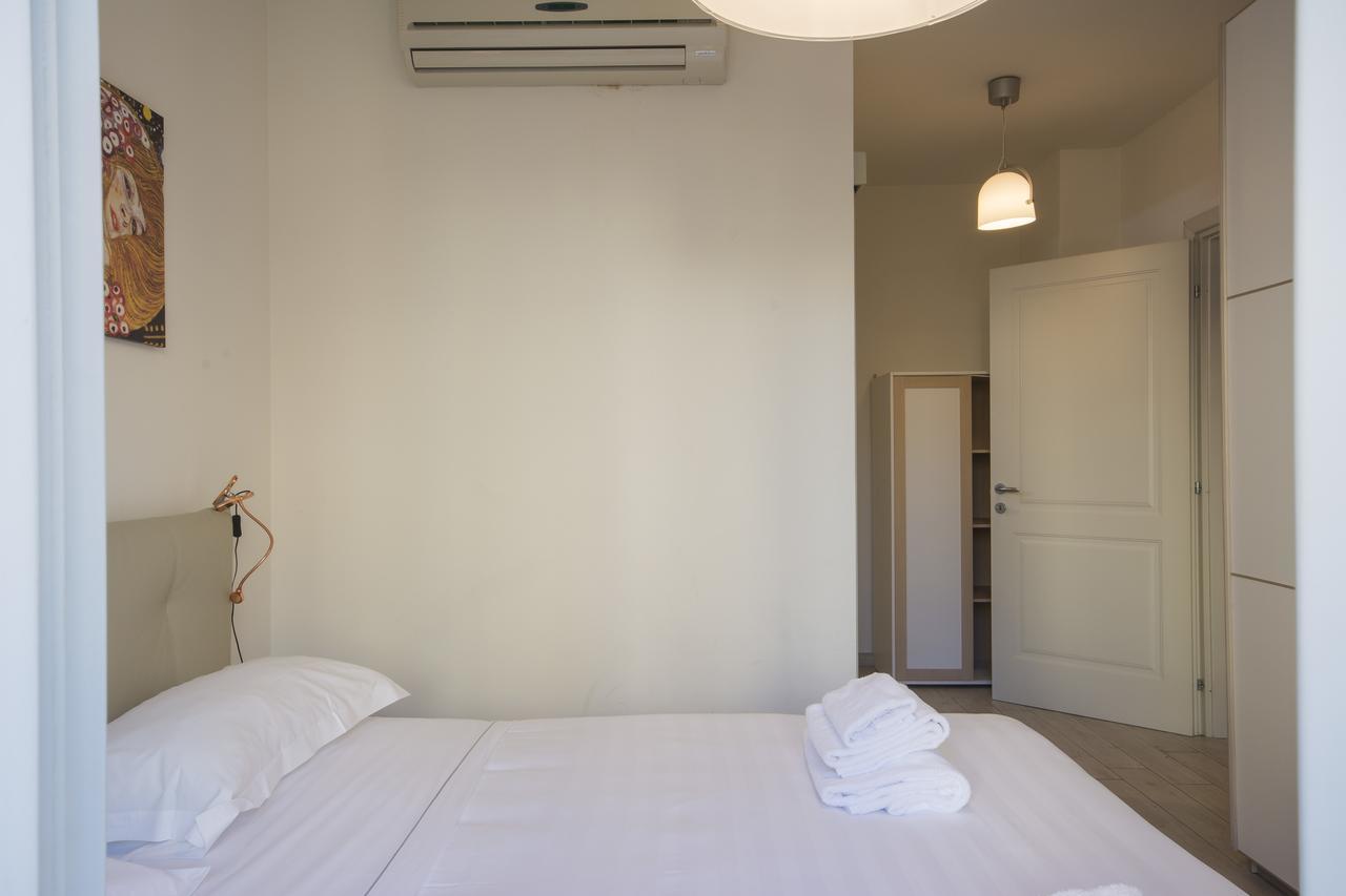Appartement Borgo Guelfo V Florence