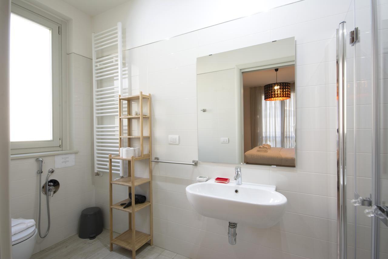 Borgo Guelfo Iv * Firenze