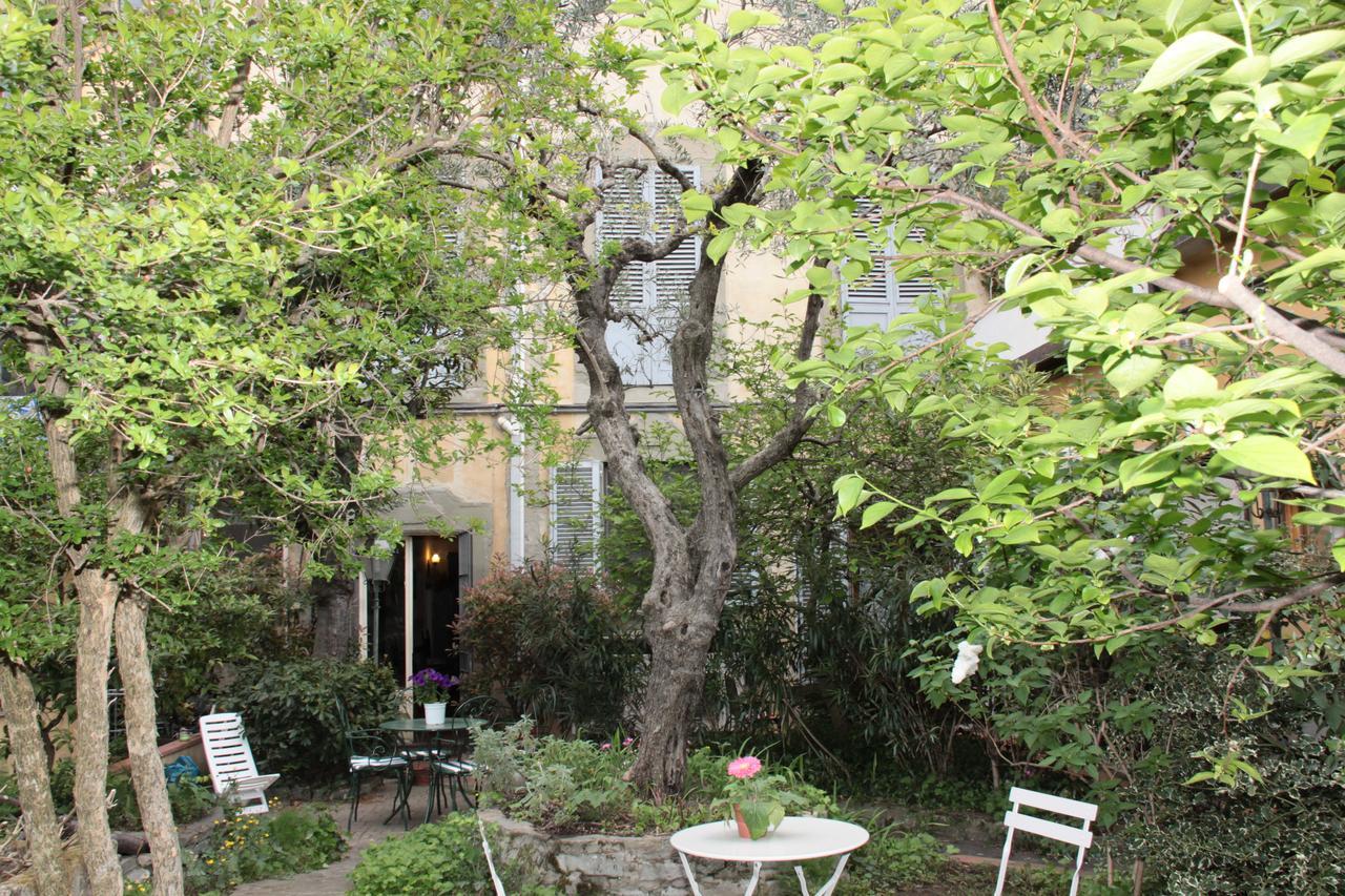 Domus Giorgio Apartment Florence