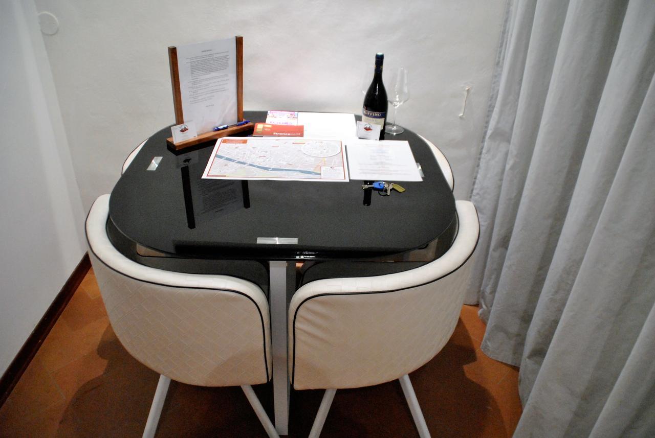 Apartamento Servi