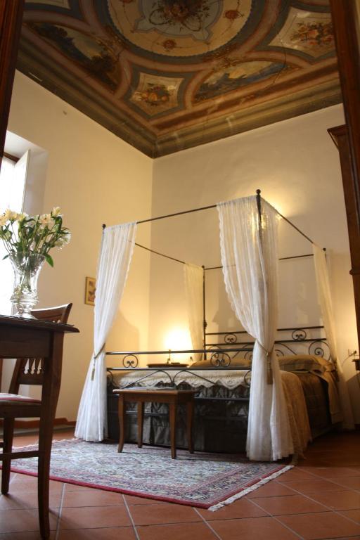 Gjestgiverier Residenza Millennium 3*