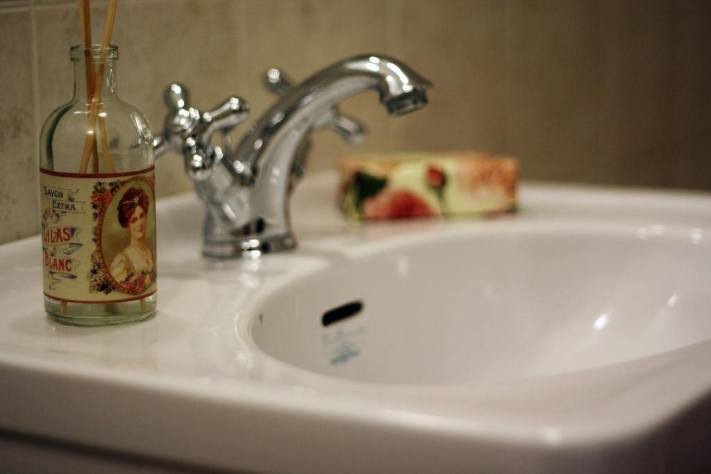 Residenza Millennium 3* Firenze