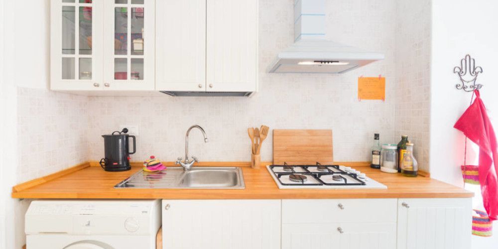 Bed & Breakfast La Dell'accademia Firenze