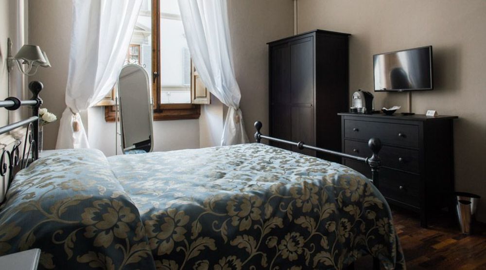 Prestigia Gjestgiverier