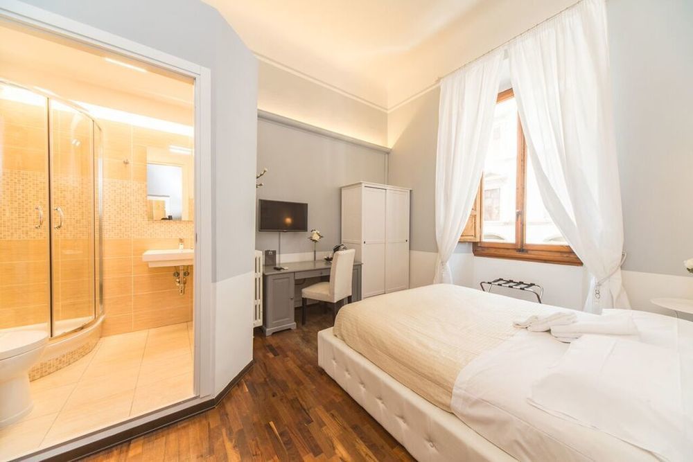 Prestigia Gjestgiverier