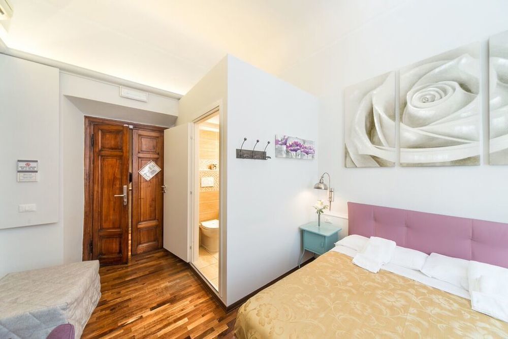 Prestigia Gjestgiverier 3*