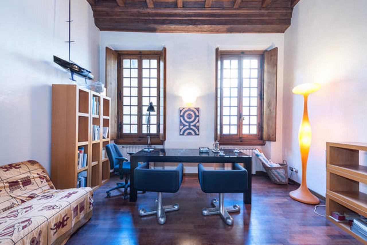 Tornabuoni * Firenze