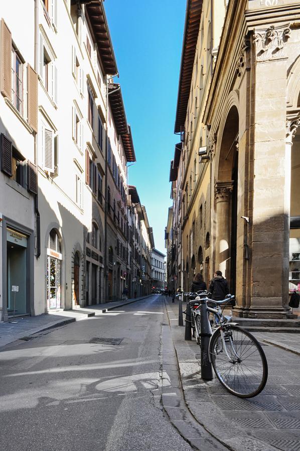 Tornabuoni *