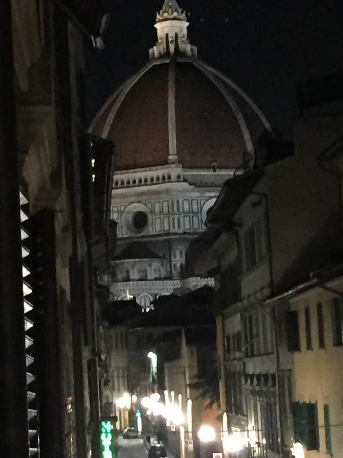 Brunelleschi *