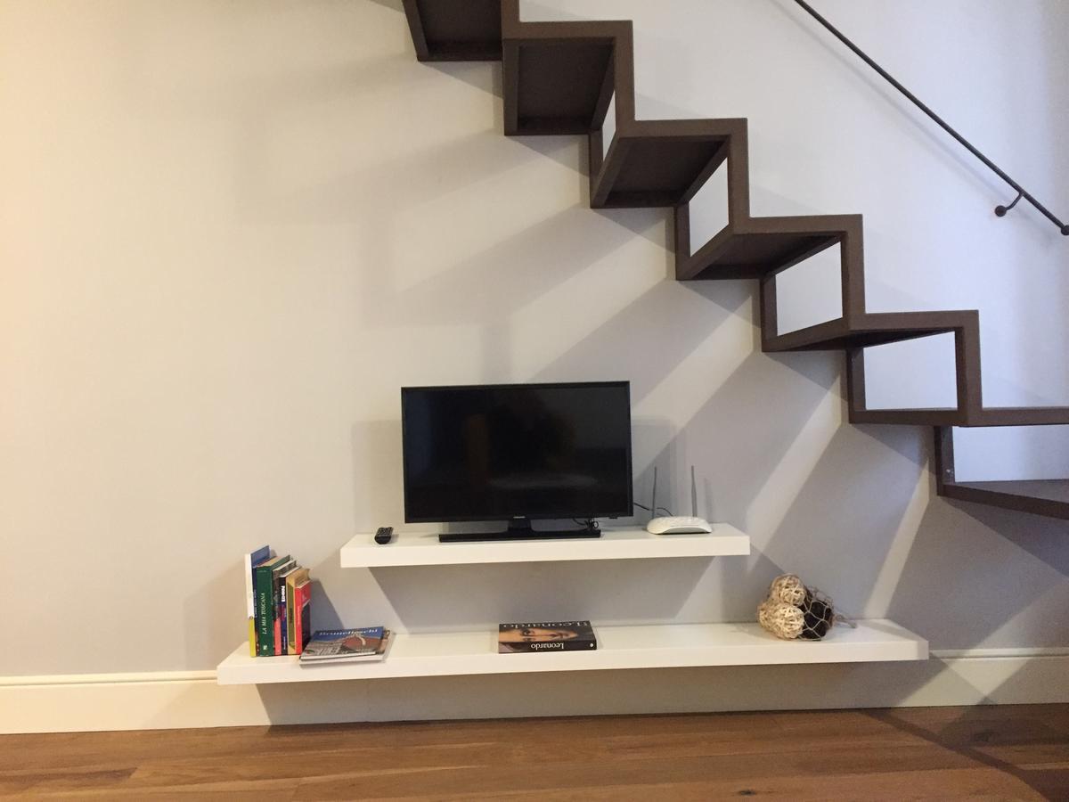 Brunelleschi Appartamento *