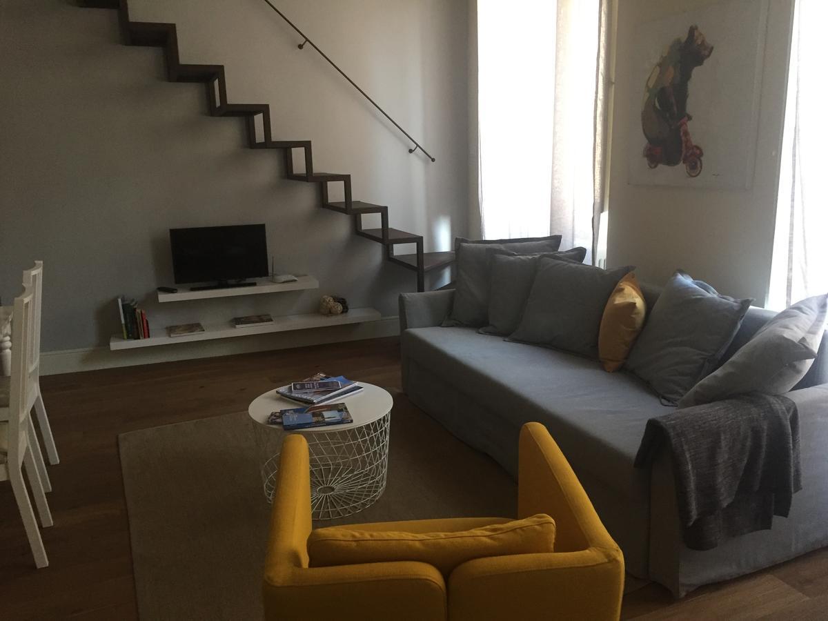 Appartamento Brunelleschi