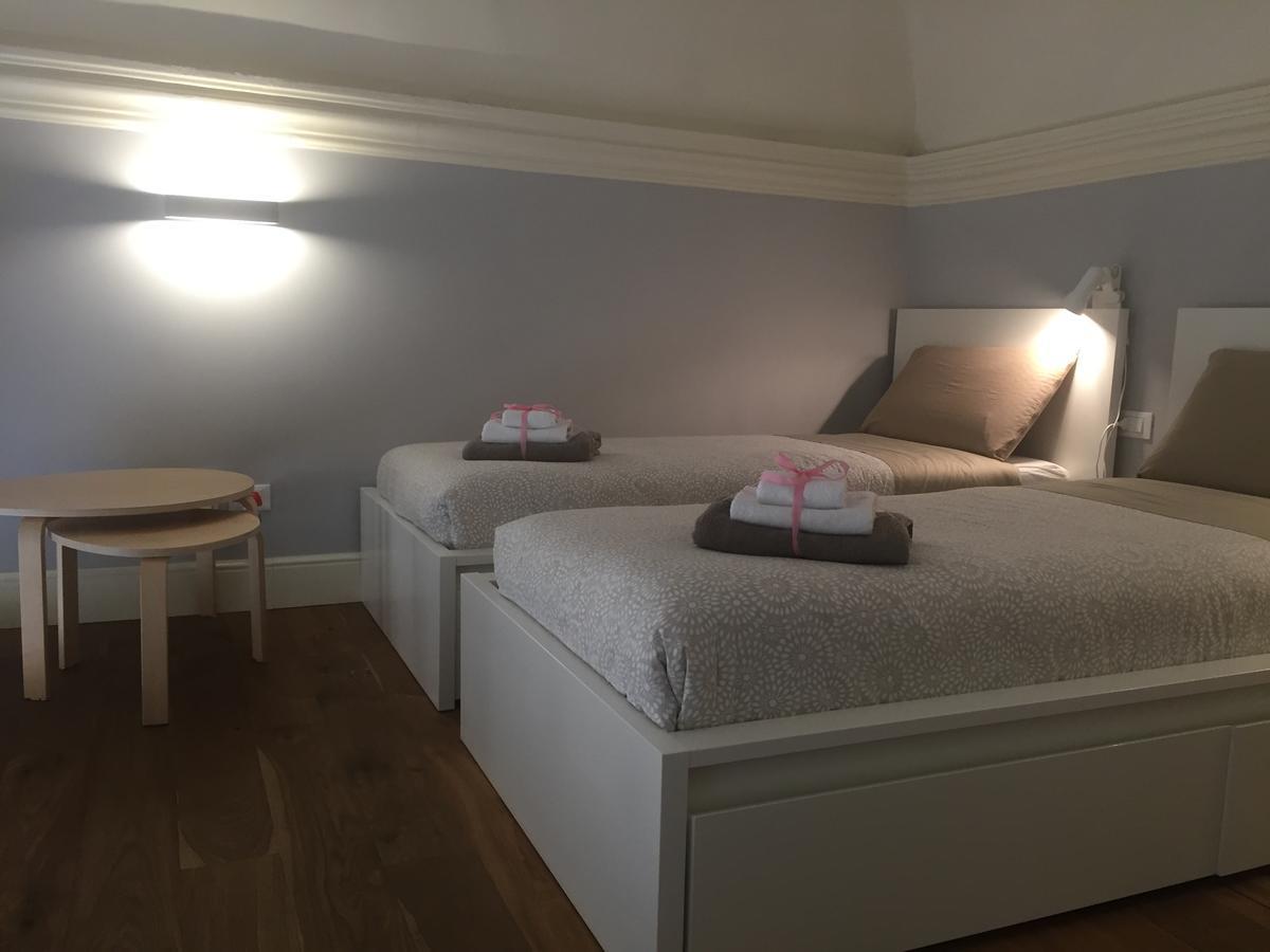 Appartamento Brunelleschi Firenze