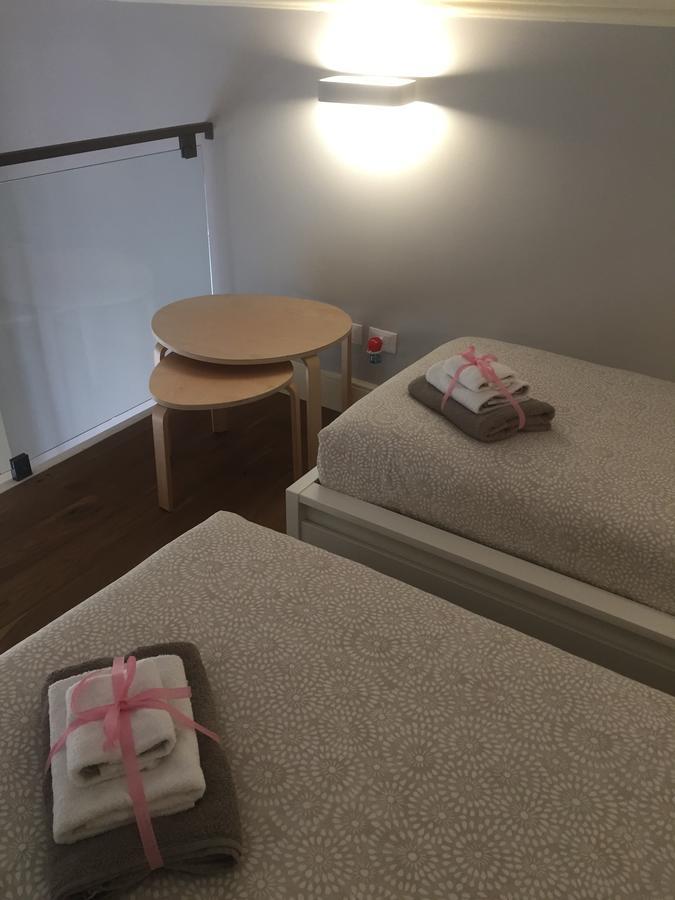Appartamento Brunelleschi