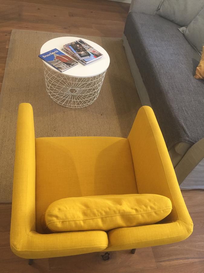 Appartamento Brunelleschi Firenze