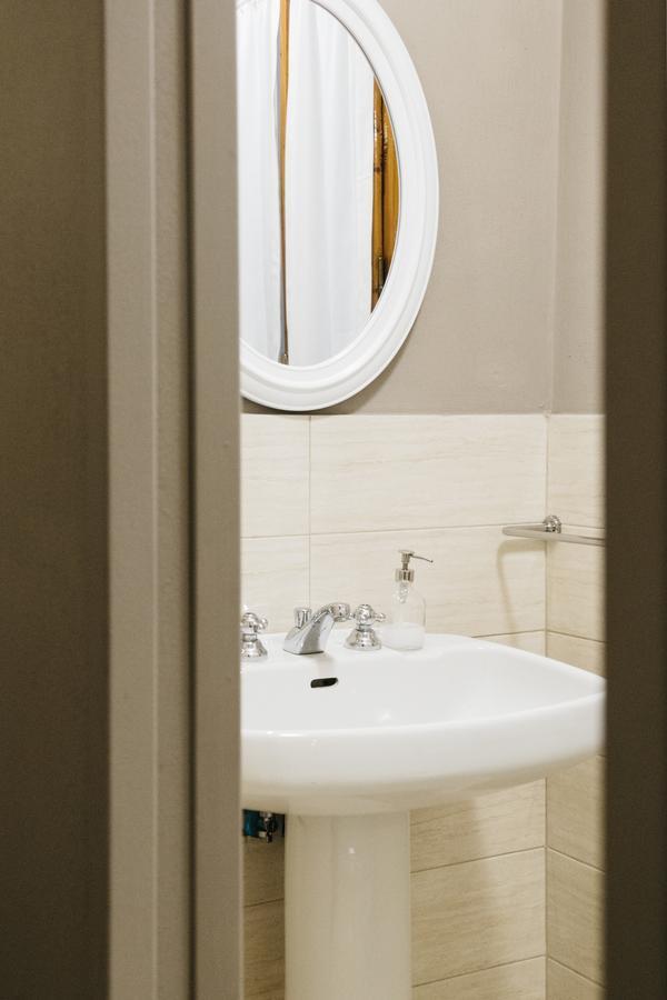 Guest house Residenza Ognissanti 3*