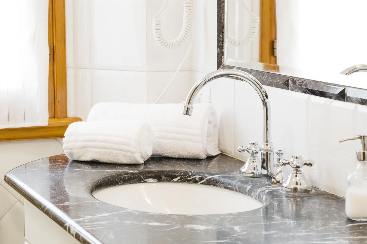 Residenza Ognissanti Guest house Florence