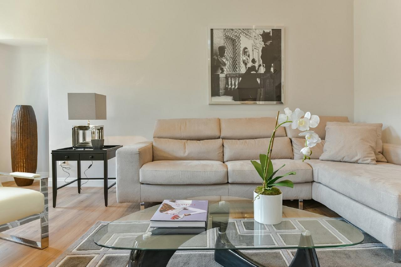 Apartments Florence Firenze