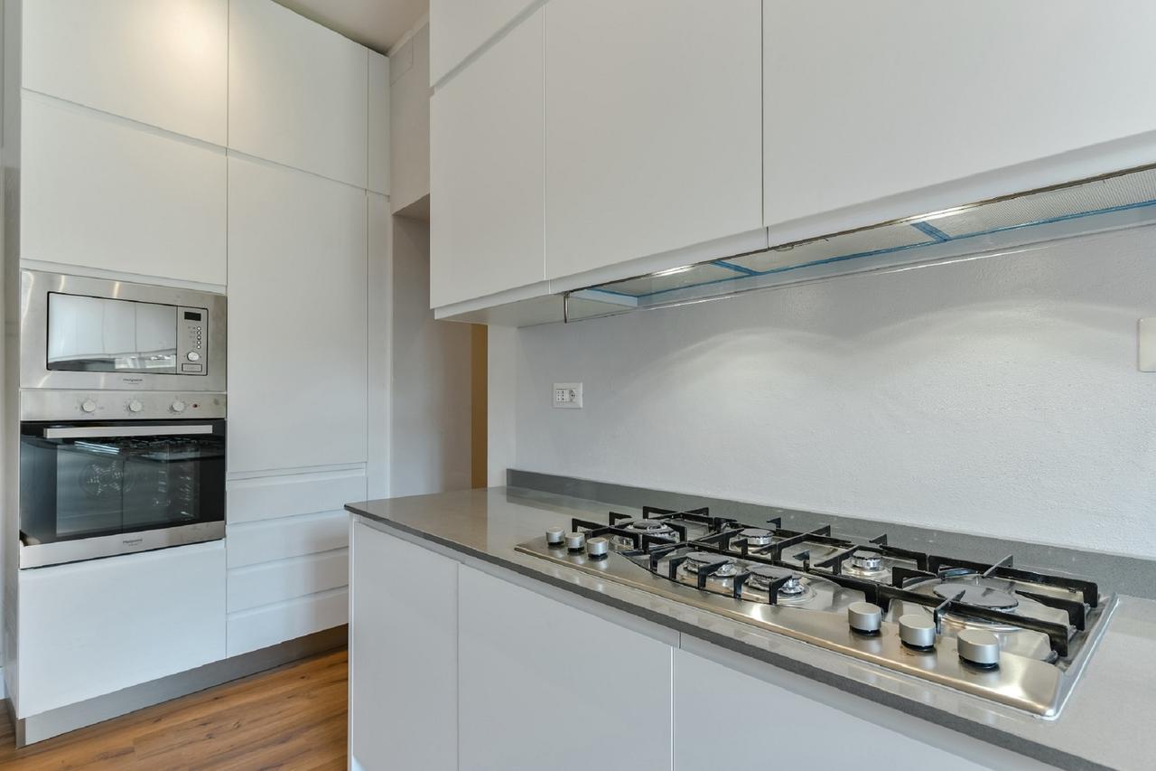 Apartment Apartments Florence Florence
