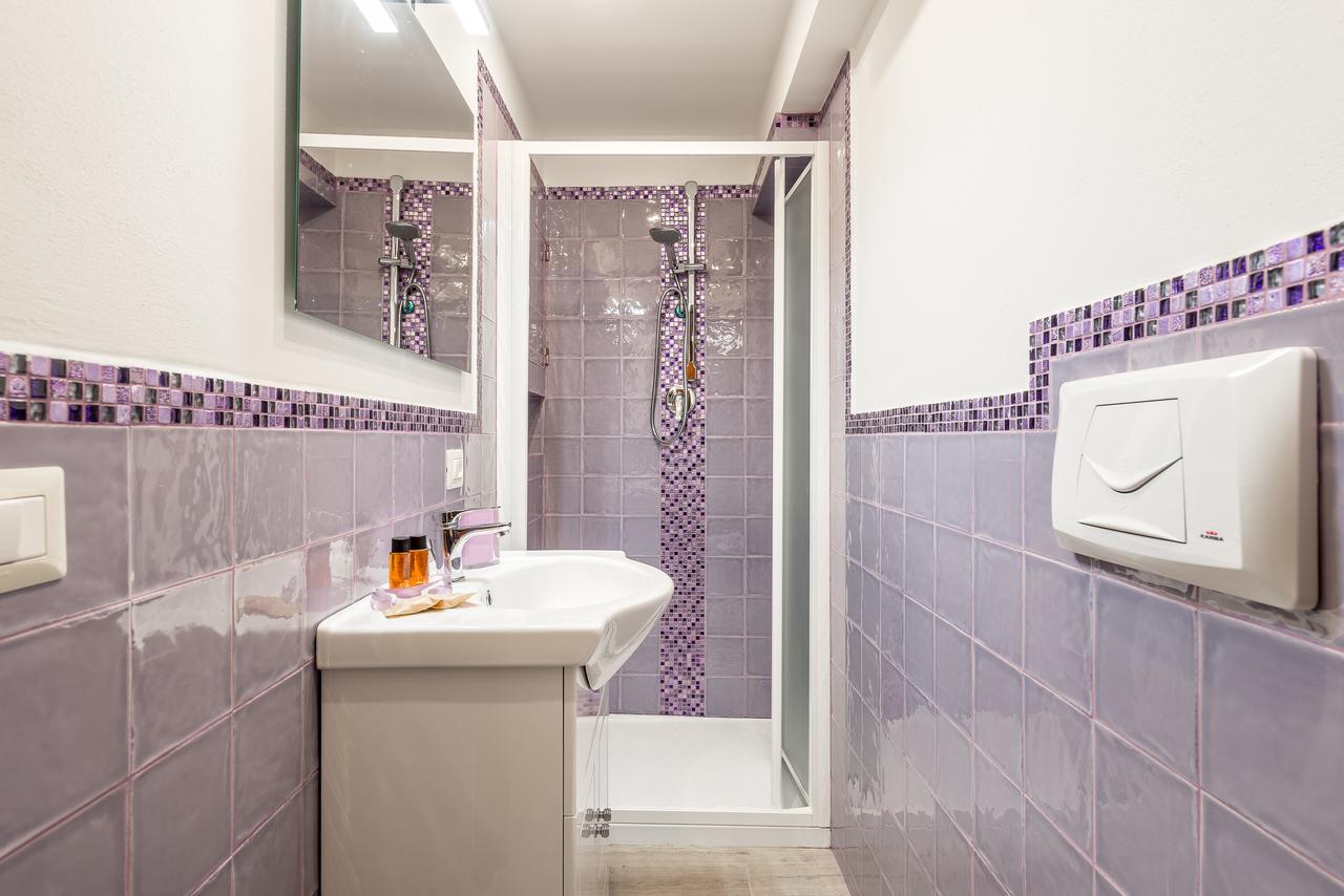 Appartement Dreamy Guelfa By Mmega