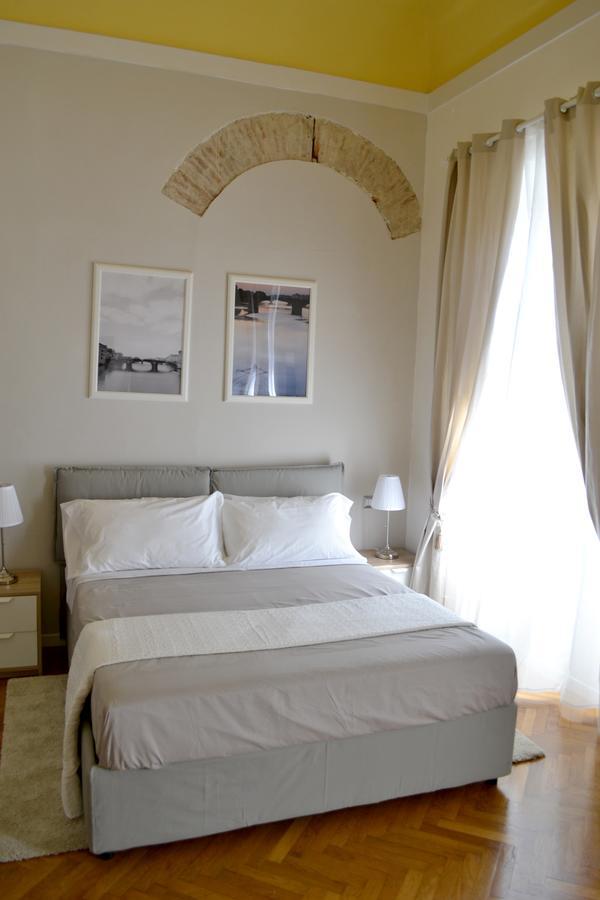 Couette-café Domus Duomo *
