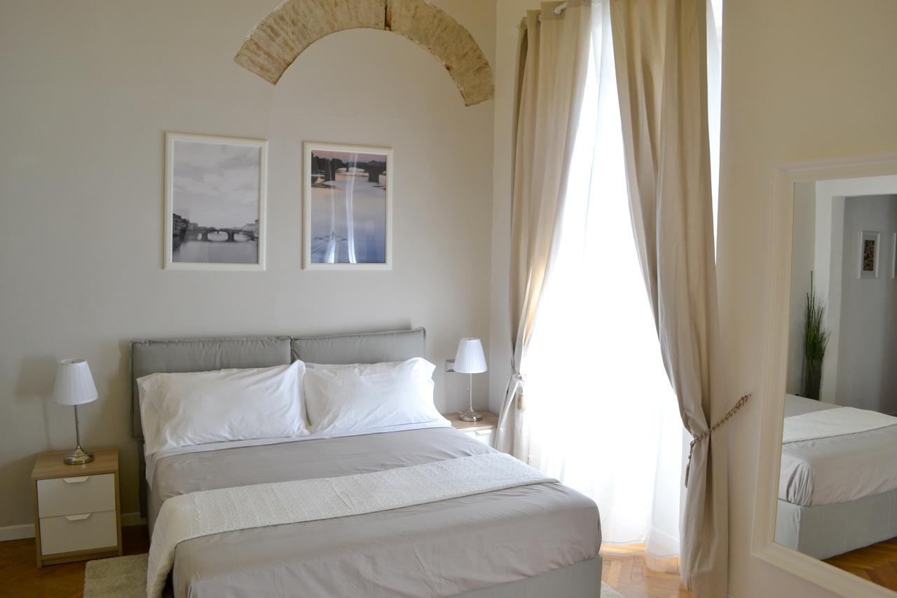 Couette-café Domus Duomo Florence
