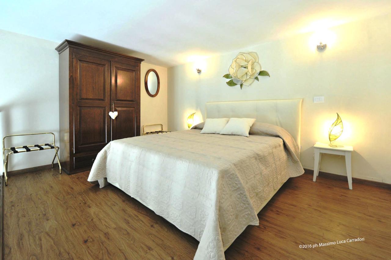Charming Cavour Heart Of Appartement Florence