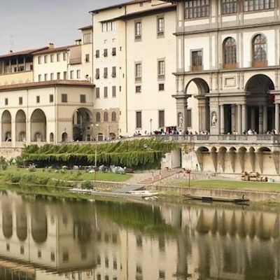 Hotell Medici