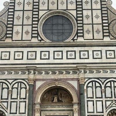 Medici Hotell