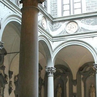 Medici