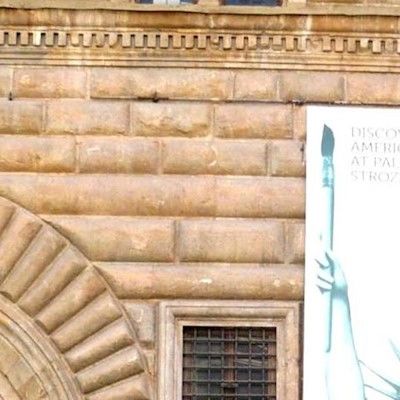 Medici Firenze