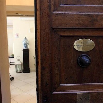 Residenza Fiorentina 3*