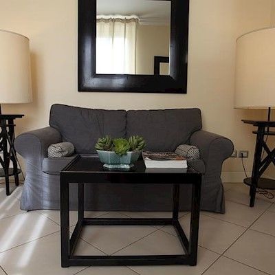 Hotell Residenza Fiorentina 3*