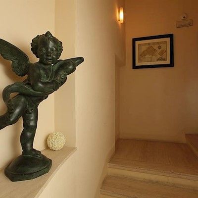 Residenza Fiorentina