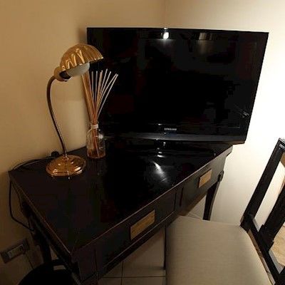 Residenza Fiorentina Hotell 3*