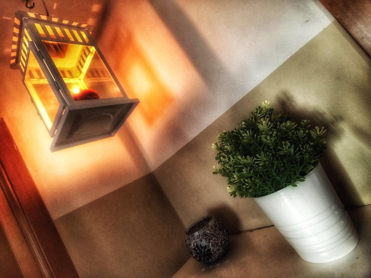 Appartement La Medicea Florence