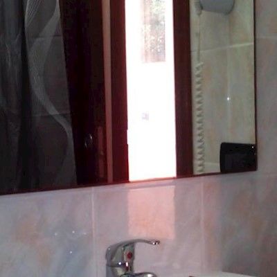 Real Ristorante E Pizzeria Parking Free !!! Hotel