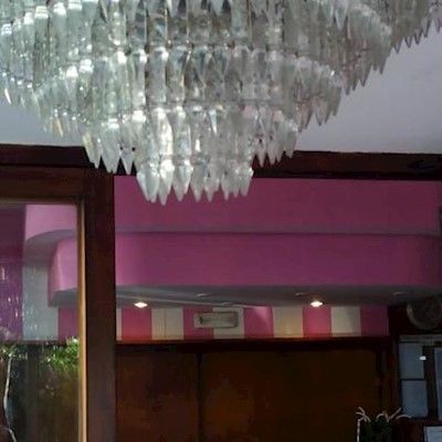 Real Ristorante E Pizzeria Parking Free !!! Hotel Firenze