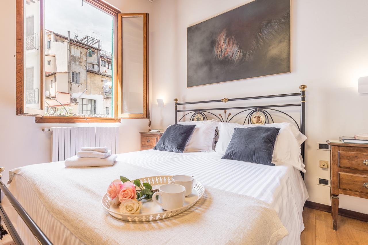 Apartment Giulietta By Mmega