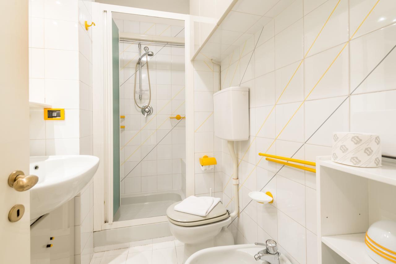 Apartment Giulietta By Mmega Florence